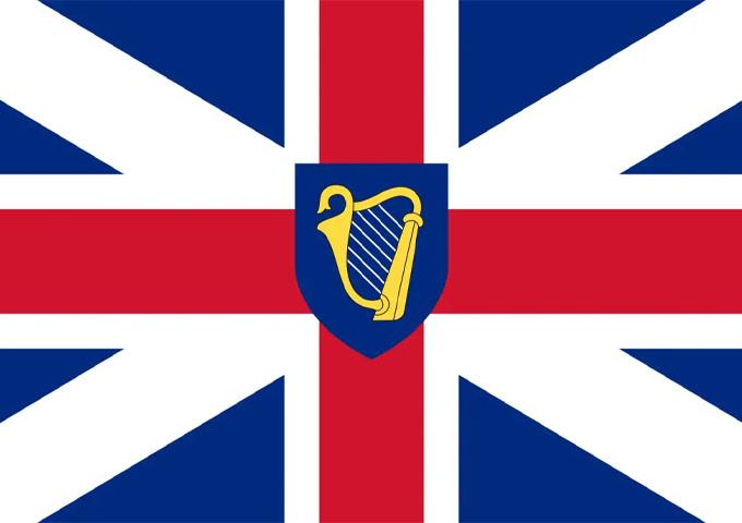 塞舌尔公司注册